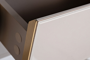 77IP-GD007-KONS/1 Консоль Grimaldi светлая  120*33*80см_s2