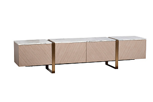 58DB-23185 Тумба под телевизор 220*42*50см_s2