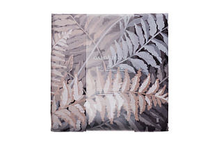 107TD- D0033FG-POD MECH PRПододеяльник сатин Мечты принт 220*200_s2