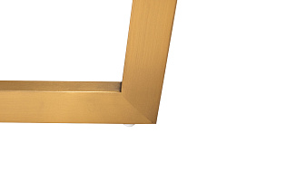 33FS-DT19F335-BBS Стол обеденный Pearl White 120*80*76,2см_s2