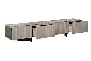 58DB-21630 Тумба под телевизор 239,4*43*45см_s2