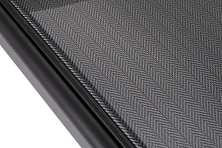 39AR-SHEZ-293 Шезлонг 