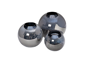 X2240350 Подсвечник 