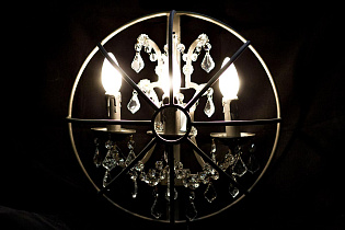 15-B6002-3 Бра 40*40см_s2