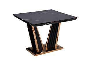 45EX-CT181-1 Стол кофейный 