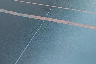 129KN-01450 Стол кофейный 