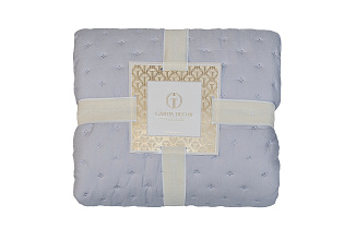 177HON-22260 Покрывало Астро серое 240*260_s2