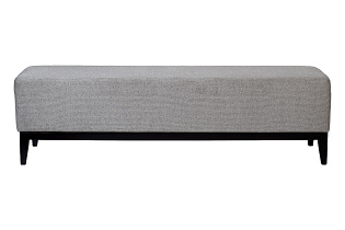 Банкетка Stella 160 прямоугольная 3 кат._s2