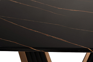 45EX-CT181 Стол кофейный 