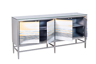 ART-4514S-KOMD Комод 