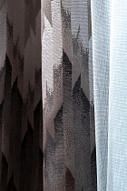 121GD-CSRPORT-ED Портьера CASCADA серая 280*280см_s2 4 (превью)