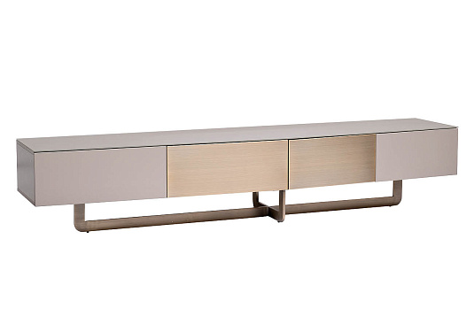 58DB-TV14803 Тумба под телевизор Космос (Space) L 220*45*43см_s2