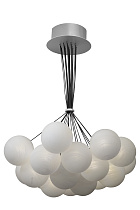 162FL-61913 Светильник подвесной 