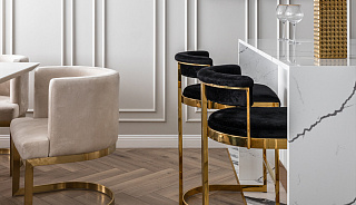 Проект квартиры в ЖК «Символ» 4(превью)