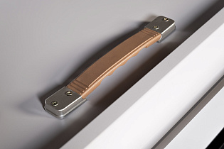 77IP-DT878 Стол обеденный раскладной 110(150)*110*76см_s2