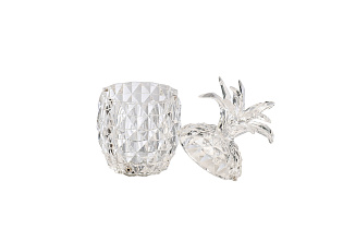 55RD5606 Статуэтка- шкатулка  