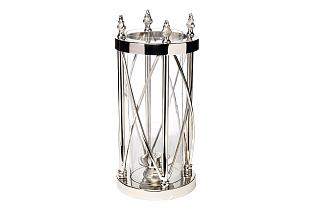 95IM-3656L Подсвечник 