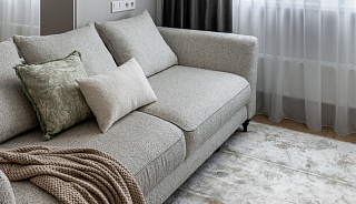 Проект 3-х комнатной квартиры в ЖК «Новатор» 3(превью)