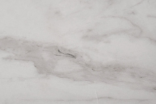 83MC-1907DT WH Стол обед.круг раскл.керам.бел. 170(120)*120*76см_s2