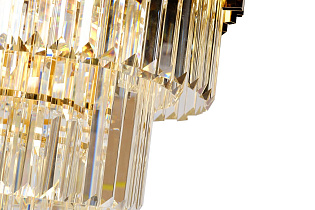 62GDM-81008-540 Люстра Vittoria S d54см h65см_s2