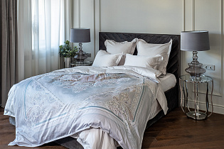 107TD-D0033FG-POD SN PR Пододеяльник сатин Сны принт 220*200_s2