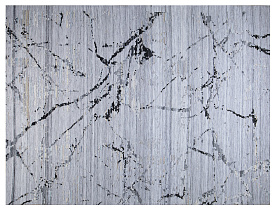 75-MAK-10 300*400 Ковер Макито (Makito) 300*400см_s2