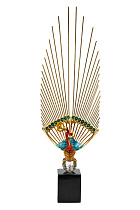 55RD6932 Статуэтка  