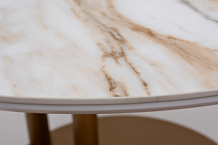 58DB-03187 Стол журнальный 70*60*45см_s2