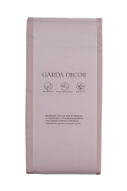 130HB- PC5070-NAV ROS Комплект наволочек сатин пудреная роза 50*70(2шт)_s2