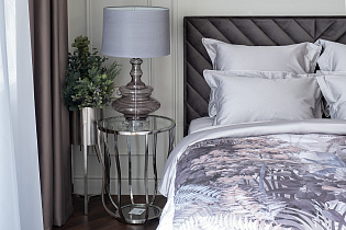 107TD- D0033FG-POD MECH PRПододеяльник сатин Мечты принт 220*200_s2