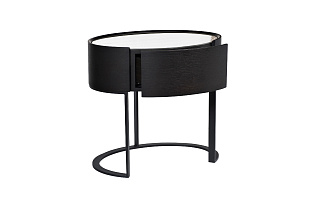 77IP-NS2076 Тумбочка 58,3*43,5*55см_s2