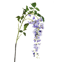 9F27434-2088 Глициния сиреневая, 142см (18)_s2
