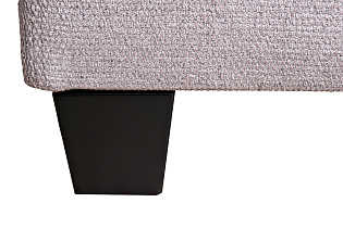 Комплект мебели диван Bravo №5 левый угол_s2