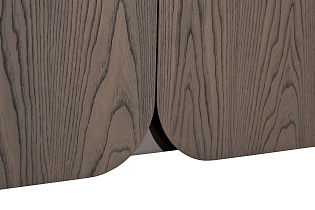 58DB-14230 Комод Травертин (Travertine) 200*42*82,5см_s2