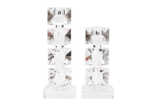 X1521082 Подсвечник 