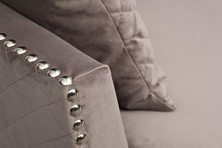 Диван Sorrento 230M трехместный раскладной 2 кат._s2