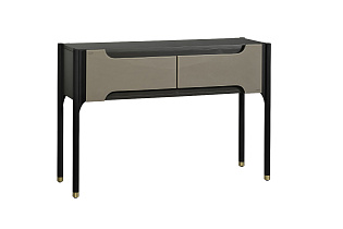 77IP-GD007-KONS Консоль Гримальди (Grimaldi) 120*33*80см_s2