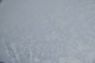 130HB-00032 Комплект  постельного белья Илария,голубой,145*210-1 шт,50*70-2шт_s2