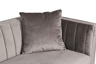 Диван Паоло(Paolo) трехм. раскладной 1 кат. + 2 подушки_s2