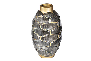 ART-4504-161 Ваза фарфоровая 