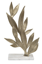 69-20073 Декор настольный 