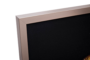 89VOR-DARKGIRL-1 Холст 