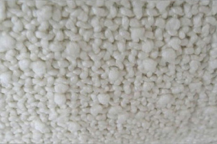 87YY-23071 Кресло поворотное Lugano букле белое 90*76*68см_s2