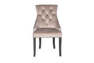 Стул 236 2 кат._s2