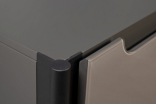 77IP-GD009K Комод Grimaldi 160*40*80см_s2