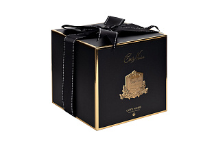 96CN-RB65 Диффузор Пять персиковых роз(Five Rose Peach), спрей Старинная Роза(Rose Oud) 10мл в упак._s2