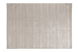 75-03200 Ковер Зигон (Zigon) 200*300см_s2