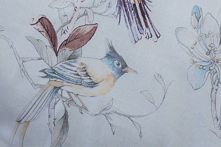 107TD-D0033FG-POD GR PR Пододеяльник сатин Грёзы принт 220*200_s2