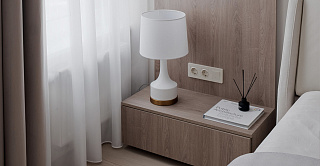 Проект жилого дома от Garda Design Studio 9(превью)