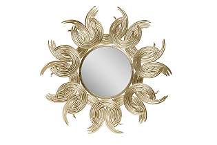 37SM-1933 Зеркало декоративное 